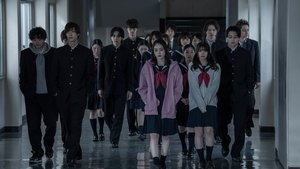 Suicide Notes Laid on the Table (Isho,Koukai) จดหมายลาตายบนโต๊ะเรียน ซับไทย