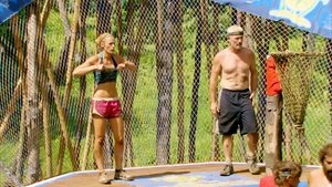 Survivor Season 20 Episode 5