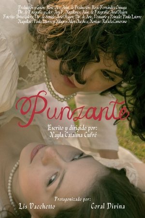 Punzante