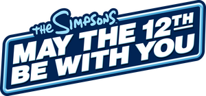 /7ZtPHYRk9MAKTUHeeb4HT1wxhhX.png