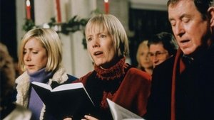 Midsomer Murders Season 8 Episode 3