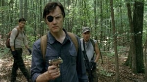 The Walking Dead: 4×7