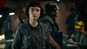 Alien: Earth: 1×2