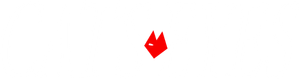Cat's Eyes — Logos 1
