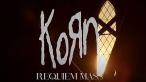 Korn: Requiem Mass (2022)