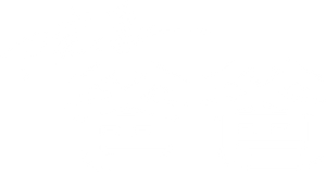 院長爸爸 — Logos 1