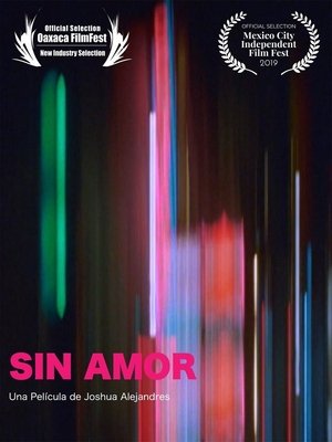 Nonton film Loveless (2020) terbaru sub indo Nonton film Loveless (2020) terbaru sub indo