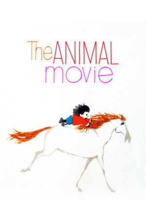The Animal Movie