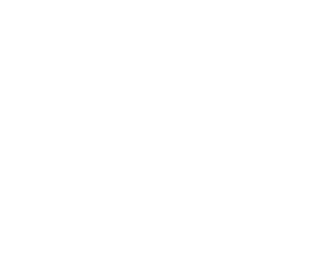 Hans livs match — Logos 2