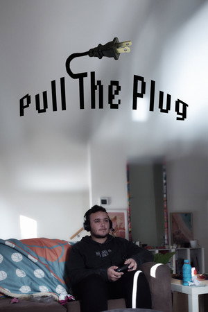 Pull The Plug 6