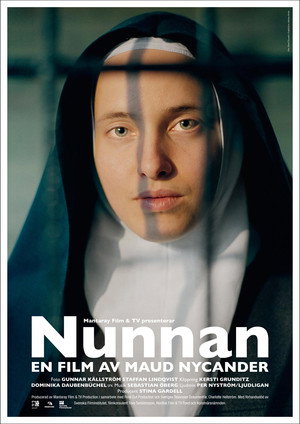 The Nun