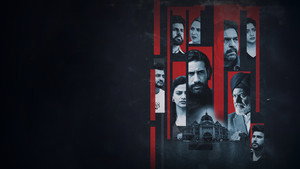 Murder in Melbourne (2026) Punjabi HD Chaupal