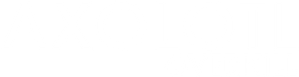 Axolotl Overkill — Logos 1