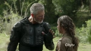 Terra Nova: 1×10