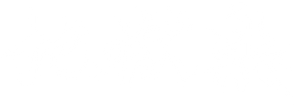 Hell's Paradise — Logos 3