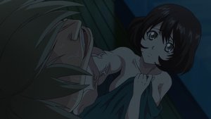 Grand Blue Season 1 Episode 8