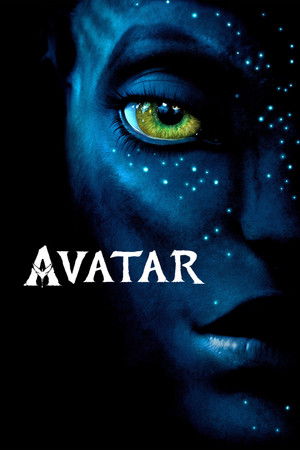 poster Avatar