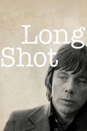 Poster Long Shot 1978