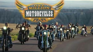1 Million Motorcycles