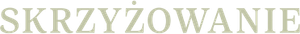 The Crossroads — Logos 1