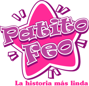 De Tout Mon Cœur