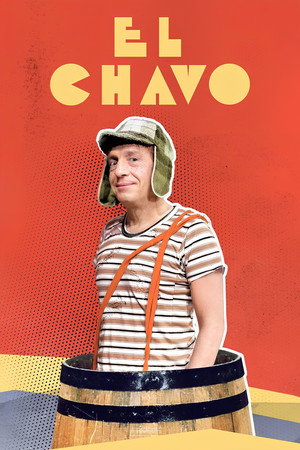 El Chavo del Ocho 36