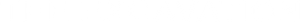 Danefæ — Logos 4