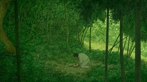 Images posters