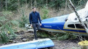 Tracker Season 1 Episode 10