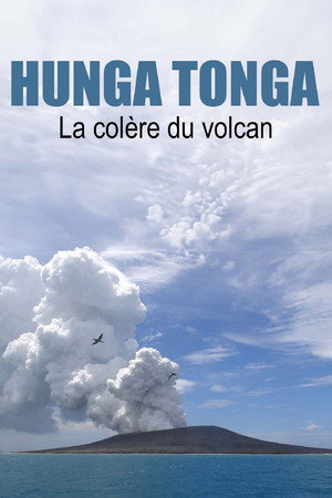 Hidden Volcano Abyss 10