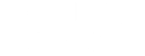 Mystery, Alaska