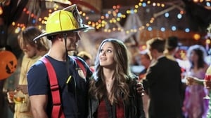 Hart of Dixie: 2×5