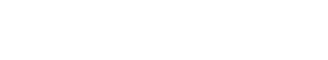 Million-Follower Detective — Logos 1