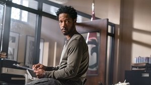 Colony Season 3 Episode 2