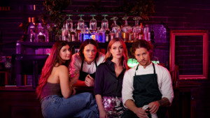 Épisode 5