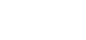 Mi jirafa — Logos 3