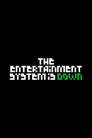 The Entertainment System Is Down (1970)