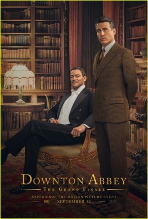 <Images posters
