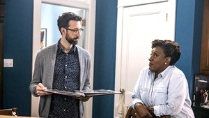 NCIS: Nueva Orleans Temporada 3 Capitulo 15