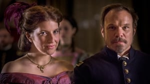 Mercy Street: season1 x episode4 online