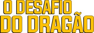 O Desafio do Dragão — Logos 1
