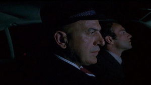 Kojak: 1×3