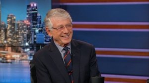 Image Ted Koppel