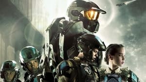 Halo 4: Forward Unto Dawn