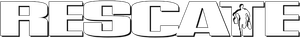 O Preço de um Resgate — Logos 9