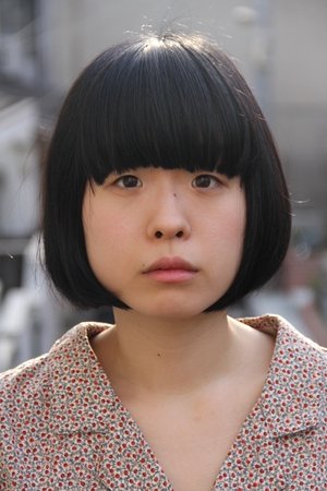 Megumi Okawara thumbnail