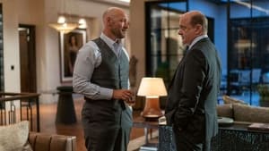 Billions: Stagione 6 x Episodio 9