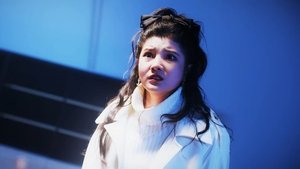 Episode 18