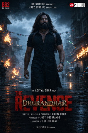 <Images posters