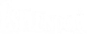 Esplendor — Logos 2